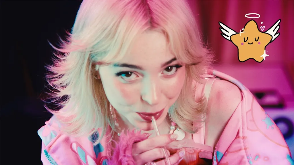 (Some) Music that Helped Me Survive this Year