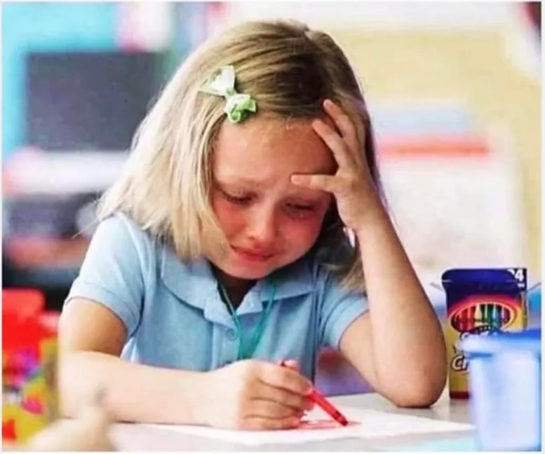 Logic vs. Debate, Part 3: Learning Curves