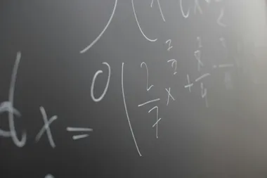 The Day I Learned How Tests Work