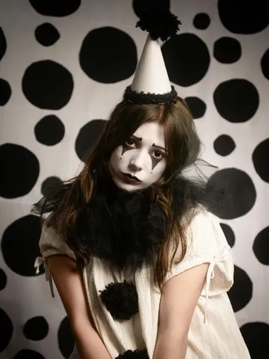 Trauma for Sale, Part 1